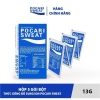 Nguyên Thùng 25 Hộp Bột Pocari Sweat Bổ Sung Ion Bù Khoáng