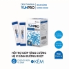 Men Vi Sinh YUNPRO Bổ Sung Lợi Khuẩn Giúp Tăng Cường Hệ Vi Sinh Đường Ruột, Giảm Rối Loạn Tiêu Hóa