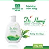 Dung Dịch Vệ Sinh Phụ Nữ Dạ Hương