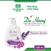 Dung Dịch Vệ Sinh Phụ Nữ Dạ Hương