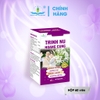 Trinh Nữ Hoàng Cung Tâm Dược Hộp 60 Viên