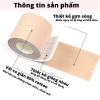 FLASH SALE BĂNG DÁN CƠ THỂ THAO - KHÔNG HỘP