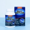 Viên Uống Sụn Cá Mập Từ Mỹ Pharmekal Shark Cartilage Hỗ Trợ Chắc Khỏe Hệ Xương khớp - Hộp 60 viên