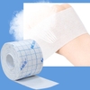 Cuộn Băng Dính Y Tế Dán Vết Thương Chống Thấm Nước Đủ Kích Cỡ