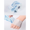 Cuộn Băng Dính Y Tế Dán Vết Thương Chống Thấm Nước Đủ Kích Cỡ