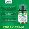Viên Uống Melatonin Nature's Bounty Hỗ Trợ Cải Thiện Giấc Ngủ - Hộp 60 Viên