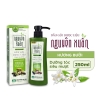 Dầu Gội Dược Liệu Nguyên Xuân Hương Bưởi