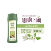 Dầu Gội Dược Liệu Nguyên Xuân Hương Bưởi