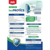 Men Vi Sinh INO PROTICS Bổ Sung Lợi Khuẩn Đường Ruột Giảm Rối Loạn Tiêu Hoá