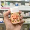 Gel Lột Mụn PEELING PACK Tiện Dụng
