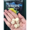 Nguyên Hộp 12 Gói Kẹo Chanh Muối Himalaya Salt MALAYSIA Giúp Bù Khoáng, Thông Cổ Họng