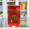 Sâm Nhung Bổ Thận Chính Hãng Nam Dược Lọ 30 Viên