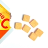 Kẹo Ngậm C Glucose Đại Uy Bổ Sung Vitamin C, Tăng Cường Sức Đề Kháng Cho Cơ Thể