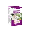 Trinh Nữ Hoàng Cung Tâm Dược Hộp 60 Viên