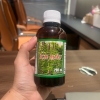 Siro Cao Ích Mẫu Đại Uy Chai 200ml