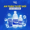 Nguyên Thùng 25 Hộp Bột Pocari Sweat Bổ Sung Ion Bù Khoáng