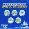 Nguyên Thùng 25 Hộp Bột Pocari Sweat Bổ Sung Ion Bù Khoáng