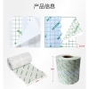 Cuộn Băng Keo Y Tế Trong Suốt Chống Thấm Nước Có Thể Tắm Rửa Được