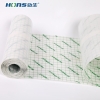 Cuộn Băng Keo Y Tế Trong Suốt Chống Thấm Nước Có Thể Tắm Rửa Được