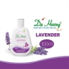 Dung Dịch Vệ Sinh Phụ Nữ Dạ Hương Lavender Chai 100ml