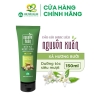 Dầu Gội Dược Liệu Nguyên Xuân Hương Bưởi