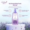 Dung Dịch Vệ Sinh Phụ Nữ Dạ Hương Daily Fresh Chính Hãng Dược Hoa Linh