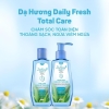 Dung Dịch Vệ Sinh Phụ Nữ Dạ Hương Daily Fresh Chính Hãng Dược Hoa Linh
