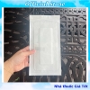 Miếng Dán Vết Mổ, Vết Thương Có Gạc Vô Trùng HONS Đủ Kích Cỡ