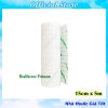 Cuộn Băng Keo Y Tế Trong Suốt Chống Thấm Nước Có Thể Tắm Rửa Được
