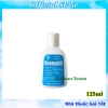 [Chai Nhỏ 125ml] Sữa Rửa Mặt GAMMAPHIL Không Bọt, Không Xà Phòng Dịu Nhẹ Cho Làn Da Của Bé Và Mẹ