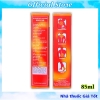 Dầu Lăn Con Ó Muscle Rub 85ml Chính Hãng Có Tem Tiếng Việt