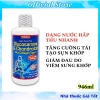 Nước Uống Bổ Xương Khớp Glucosamin / Glucosamine Joint Flex Plus Chính Hãng Pharmekal - Chai 946ml