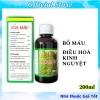 Siro Cao Ích Mẫu Đại Uy Chai 200ml