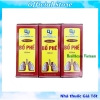 Bổ Phế Đại Uy Chai 125ml Hỗ Trợ Bổ Phế, Giảm Ho