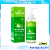 Gel Tắm Gội Yoosun Rau Má Dùng Được Cho Trẻ Sơ Sinh Chai 200ml