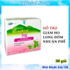 Siro Ho Thảo Dược Eugica Hỗ Trợ Giảm Ho, Long Đờm, Nhuận Phế