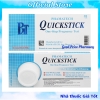 Que Thử Thai Quickstick Độ Chính Xác Cao Nhất Trong Các Que Thử Thai