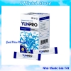 Men Vi Sinh YUNPRO Bổ Sung Lợi Khuẩn Giúp Tăng Cường Hệ Vi Sinh Đường Ruột, Giảm Rối Loạn Tiêu Hóa