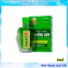 Dầu Gió Xanh Trường Sơn Chai 6ml
