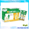 Nghệ Bình Vị Gel Dạ Dày Chữ N - Hỗ Trợ Giảm Viêm Loét Dạ Dày Tá Tràng