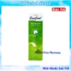Nước Biển Sâu Seacool Xịt Mũi Giúp Rửa Sạch Và Thông Mũi Chai 70ml
