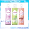 DUNG DỊCH VỆ SINH PHỤ NỮ LACTACYD - Giúp Bảo Vệ Dịu Nhẹ Và Chăm Sóc Hài Hòa Vùng Kín, Ngăn Ngừa Viêm Nhiễm Vùng Nhạ