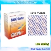 Hộp 102 Miếng Băng Cá Nhân UGOTANA