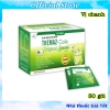 NGUYÊN HỘP 30 GÓI BỘT SỦI THANH NHIỆT THEMAZ TÂM DƯỢC