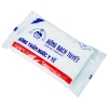 Bông Thấm Nước Y Tế Bạch Tuyết Gói 10g