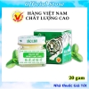 Cao Xoa Bóp Bạch Hổ Hoạt Lạc Cao Lọ 20g
