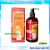 Dầu Gội Thảo Dược GOIBAME Dành Cho Phụ Nữ Sau Sinh Chai 250ml
