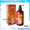 Dầu Gội Thảo Dược GOIBAME Dành Cho Phụ Nữ Sau Sinh Chai 250ml