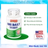 Pharmekal One Daily Multivitamin And Mineral Viên Uống Bổ Sung Vitamin Và Khoáng Chất Từ Mỹ