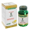 Viên Uống Vitamin E 400 IU Nature's Bounty Từ Mỹ - Hộp 30 Viên